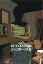 immagine libro