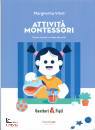 immagine libro