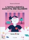 immagine libro