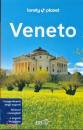 immagine di Veneto