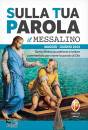 SHALOM, Sulla tua parola 2024 n.03 Maggio giugno
