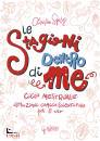 immagine libro