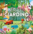 immagine libro