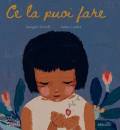FOXELL - CUNHA, Ce la puoi fare