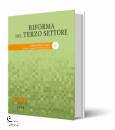 immagine libro
