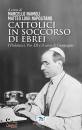 immagine libro