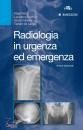 immagine libro
