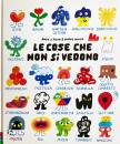 PIZZA, MILLER, Le cose che non si vedono