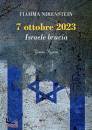 immagine libro