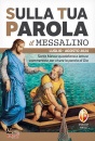 immagine di Sulla tua parola 2024 n.04 Luglio agosto