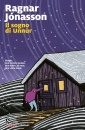 J�NASSON RAGNAR, Il sogno di Unnur