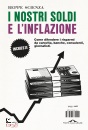 immagine di I nostri soldi e l