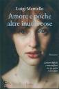 immagine libro