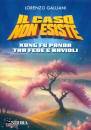 immagine di Caso non esiste Kung Fu Panda tra fede e ravioli