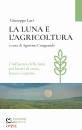 immagine di La luna e l