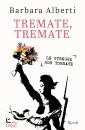 immagine di Tremate, tremate Le streghe son tornate