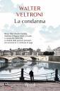 immagine di La condanna