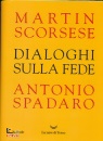 immagine di Dialoghi sulla fede