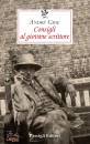 GIDE ANDRE