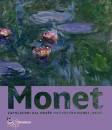 SKIRA, Monet Capolavori dal Mus�e Marmottan Monet, Parigi