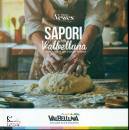 immagine di Sapori della Valbelluna
