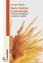 RISPOLI LUCIANO, Nuove frontiere in psicoterapia