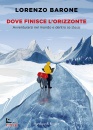 immagine di Dove finisce l