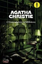CHRISTIE AGATHA, C