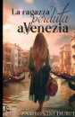 immagine di La ragazza perduta a Venezia