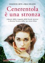 HETH - NELSON, Cenerentola � una stronza Liberati dalla trappola