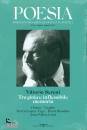 CROCETTI, Rivista poesia n.24 Marzo - Aprile 2024