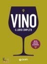 immagine di Vino Il libro completo