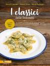 immagine di I classici delle Dolomiti Le ricette pi� famose