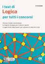 ALPHA TEST, I test di logica per tutti i concorsi con  My Desk