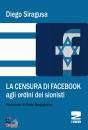 immagine libro