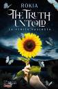 immagine di The truth untold La verit� nascosta