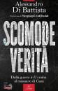 DI BATTISTA A., Scomode verita