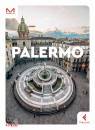 immagine di Palermo