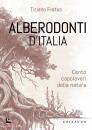immagine di Alberodonti d italia