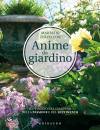 immagine di Anime da giardino