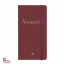 immagine libro
