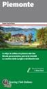 GUIDE TOURING T.C.I., Piemonte