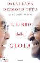 immagine di Il libro della gioia
