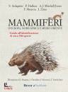 immagine di Mammiferi d