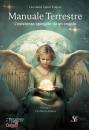 immagine libro