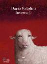 DARIO VOLTOLINI, Invernale