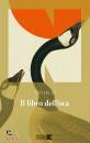 LI YIYUN, Il libro dell