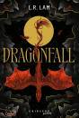 LAM L.R., Dragonfall
