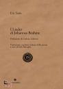 immagine libro
