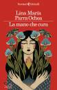 PARRA OCHOA LINA M., La mano che cura